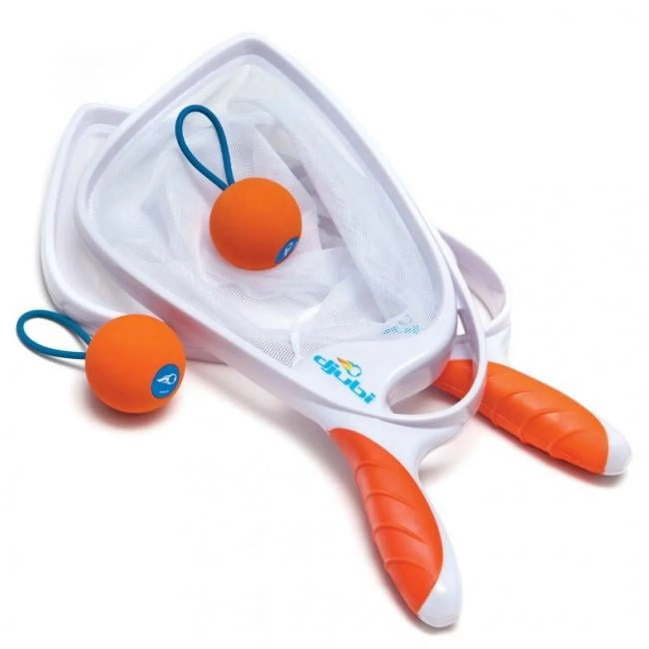 New~ Djubi Slingball Classic outdoor game