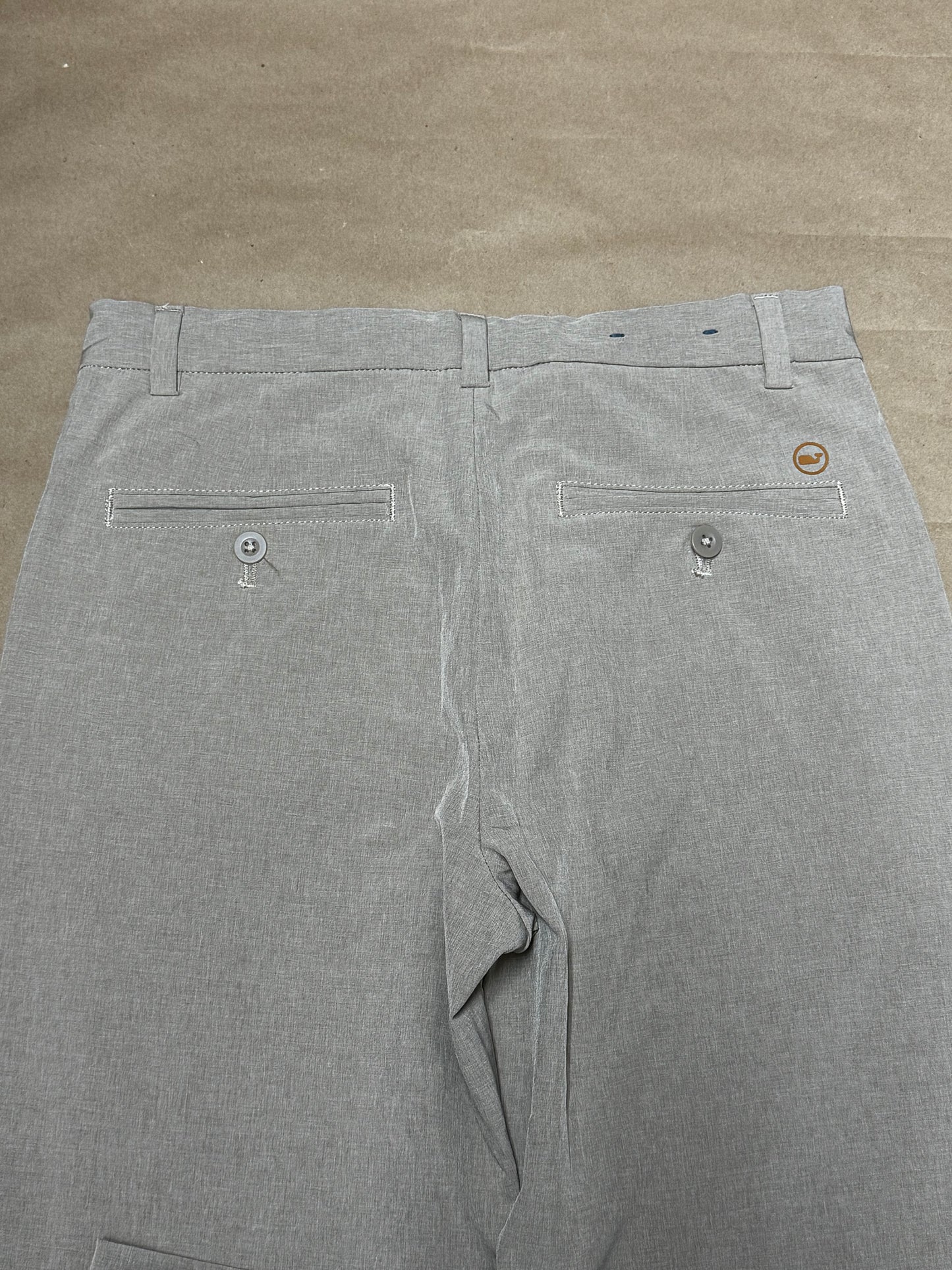 Size 16 Vineyard Vines Dress Pants