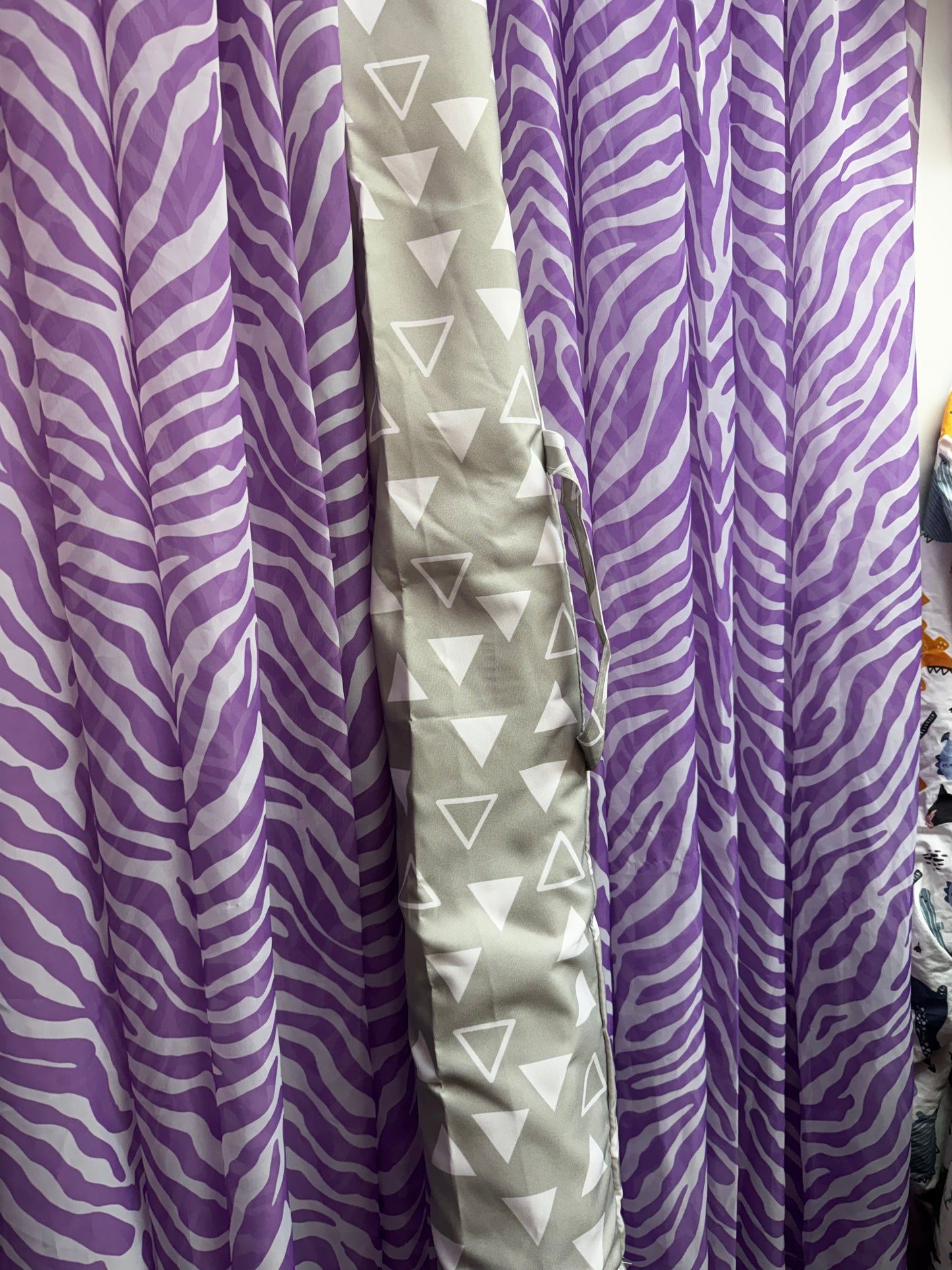 Kids Indoor tent (Pick up only)