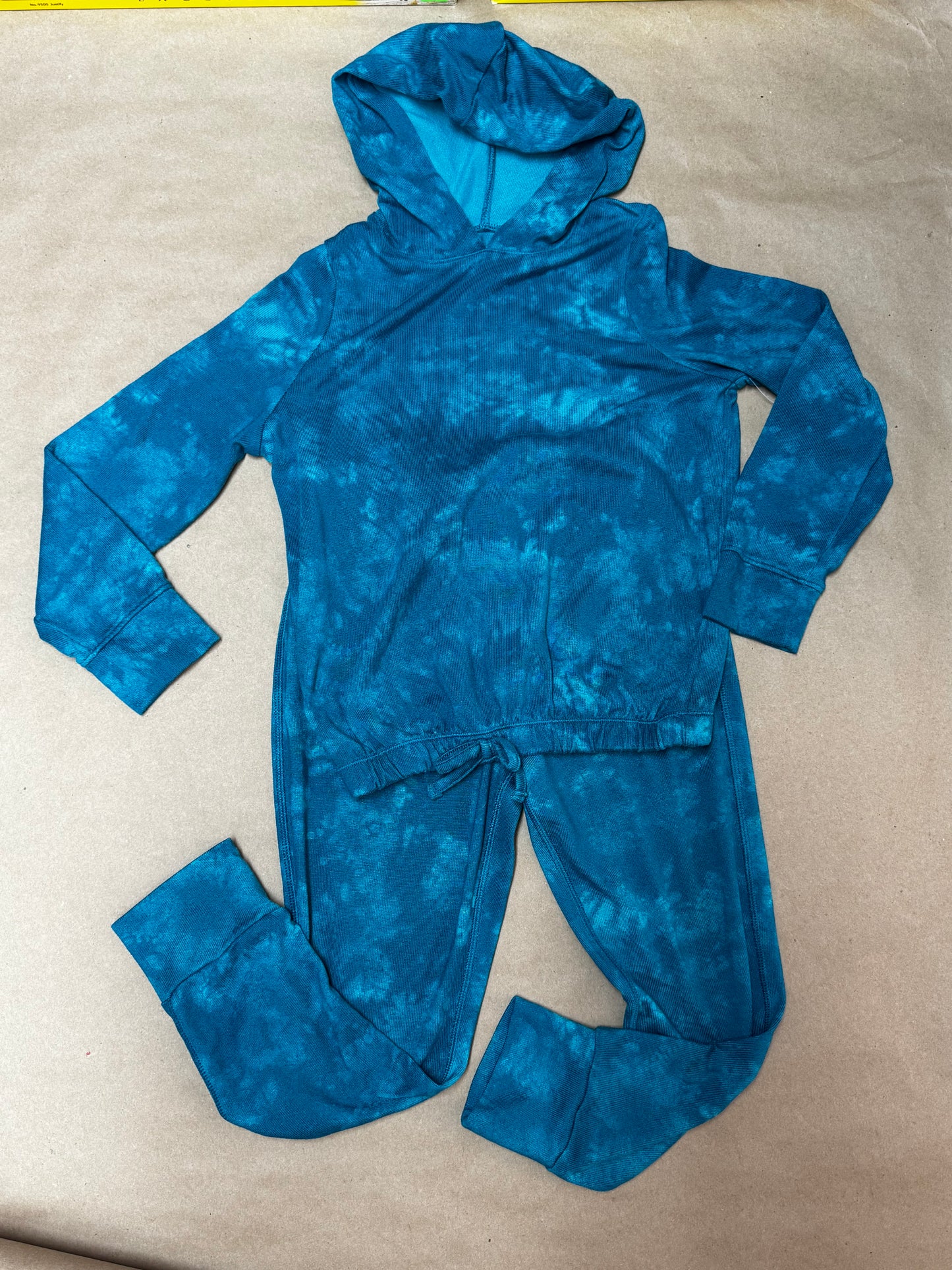 6-6x outerwear clothing