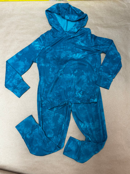 6-6x outerwear clothing