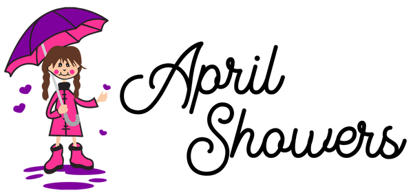 aprilshowersri