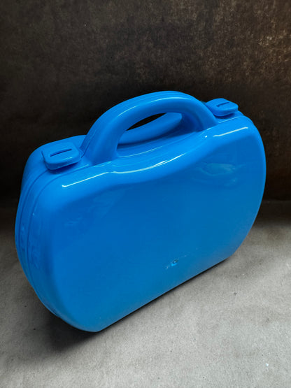 Melissa & Doug Get Well Center with Accessories