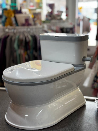 Pick up Only New Potty Seat