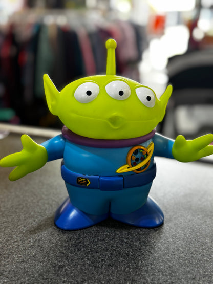 Toy Story action Figures