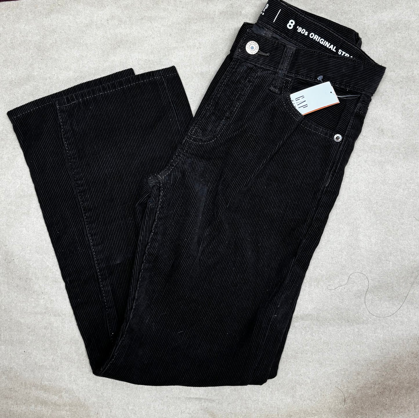 Boys 8 Sweater, pants, shoes (Fall Attire) Sz 8 & 2