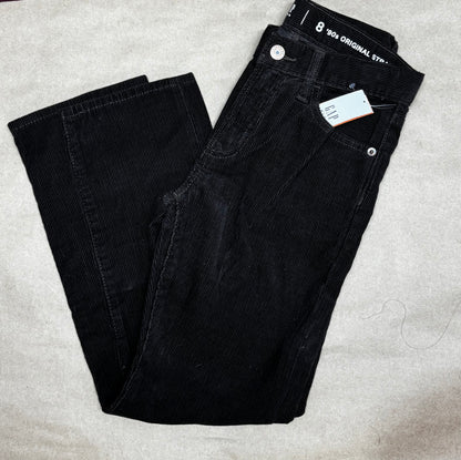 Boys 8 Sweater, pants, shoes (Fall Attire) Sz 8 & 2