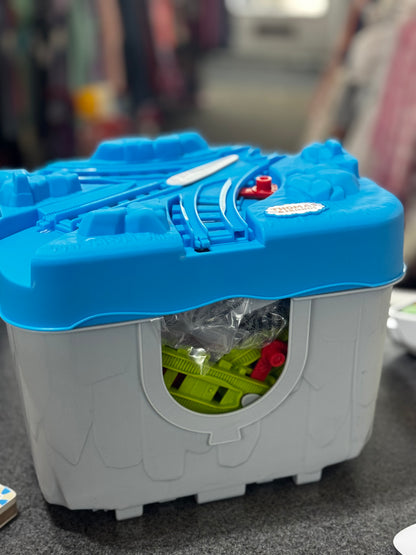 Pick up only Thomas & Friends Track