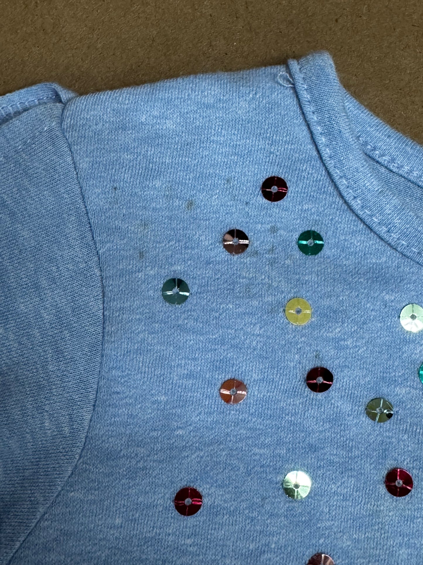#2 Birthday Girl Party Shirt