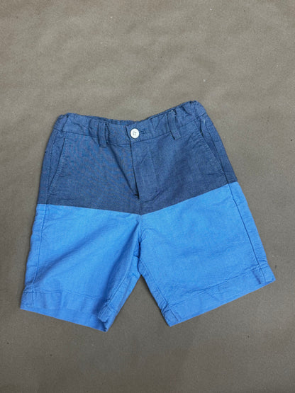 Boys size 5 Vineyard Vines shorts