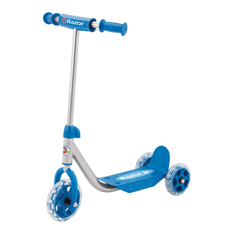 Pick up only Razor jr. Scooter – aprilshowersri