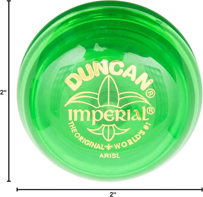 New in package Duncan Yo Yo