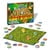 New Ravensburger Pokemon Labyrinth Board Game,
