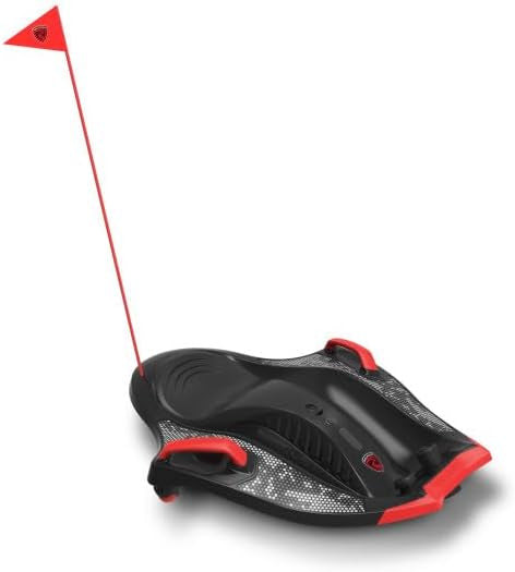 Pick up only~ Rollplay Nighthawk 12V ride-on toy