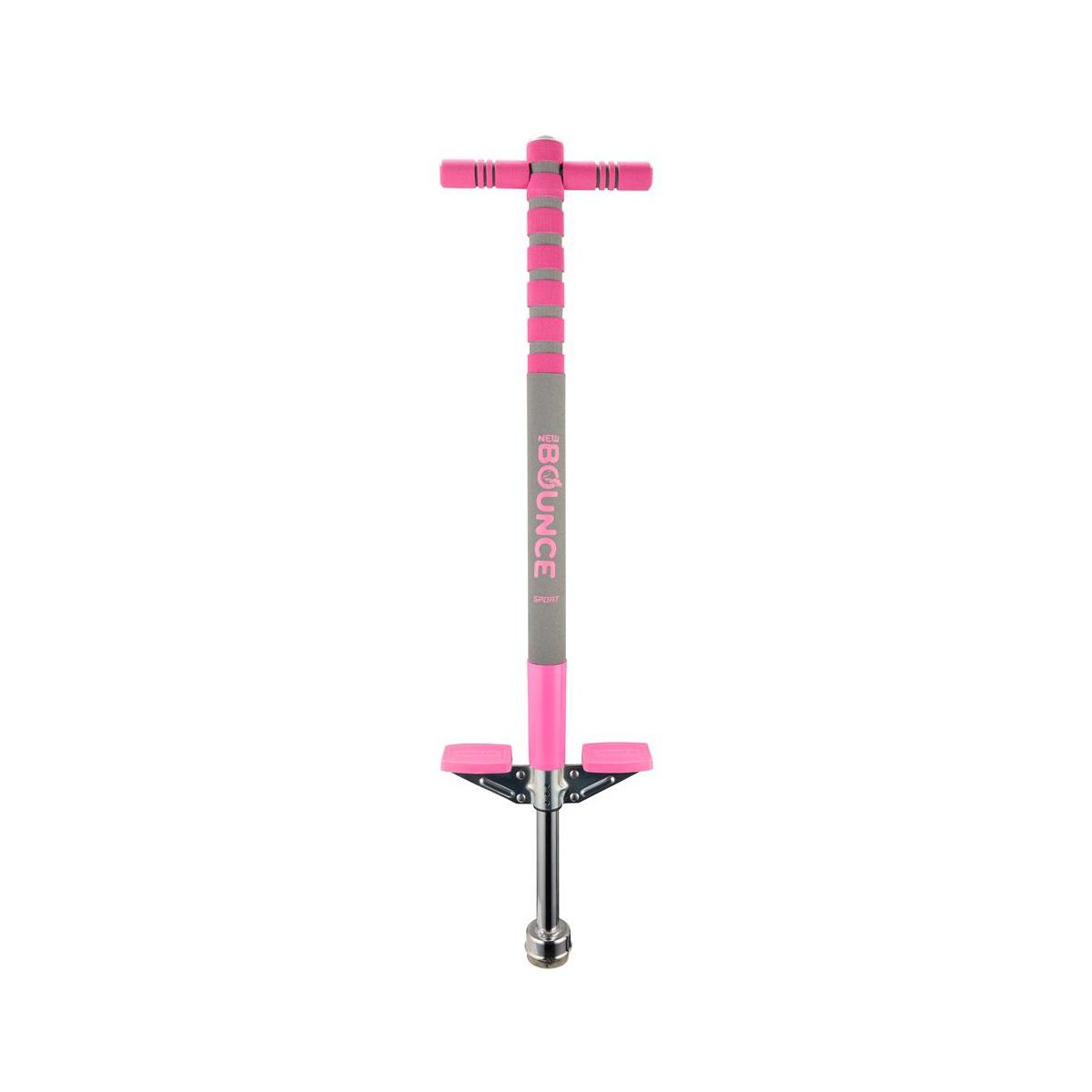 Pick up only~Pogo Stick