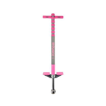 Pick up only~Pogo Stick
