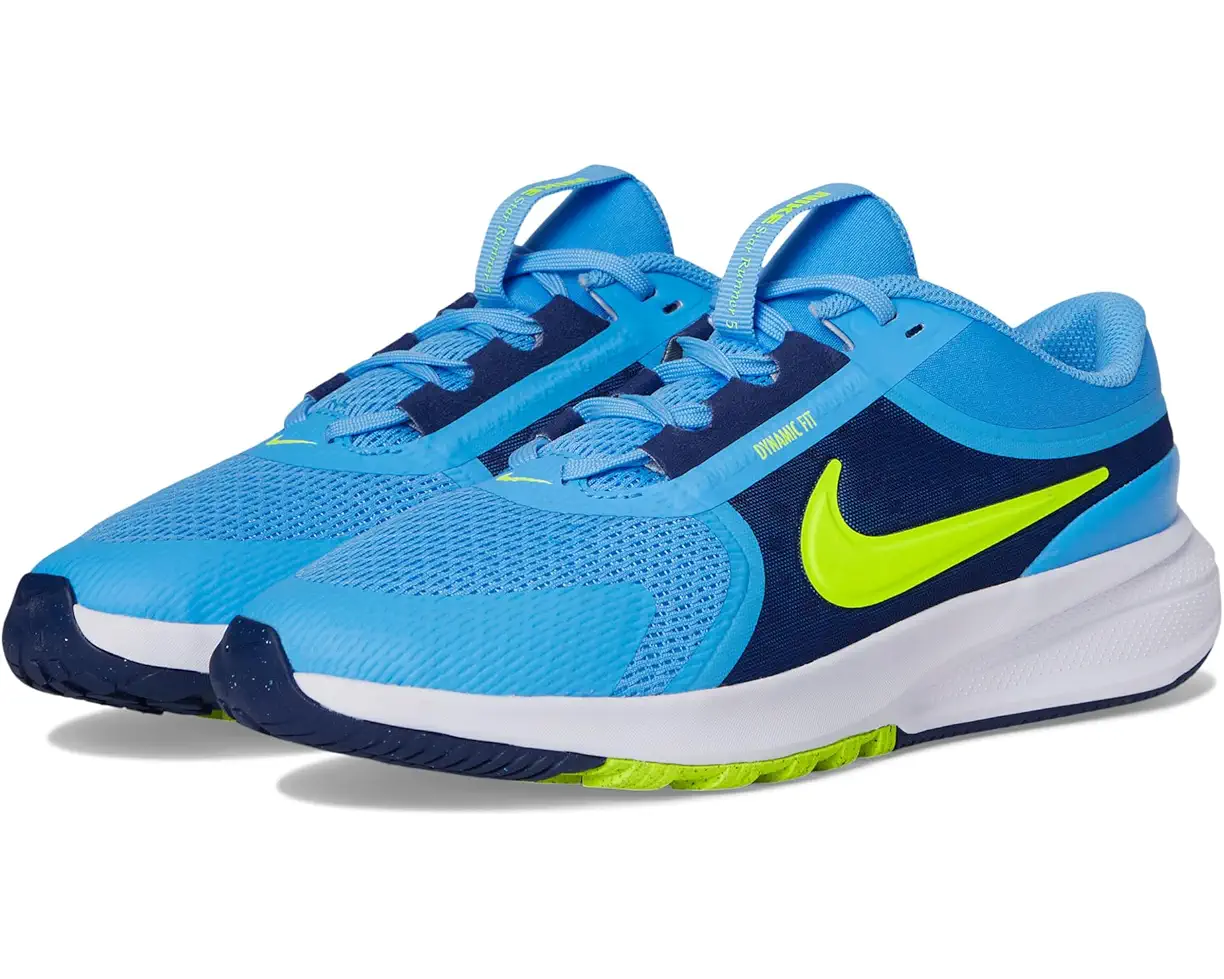 New Nike Star Runner 13.5