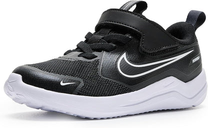 New Nike Cosmic Runner Black 13.5