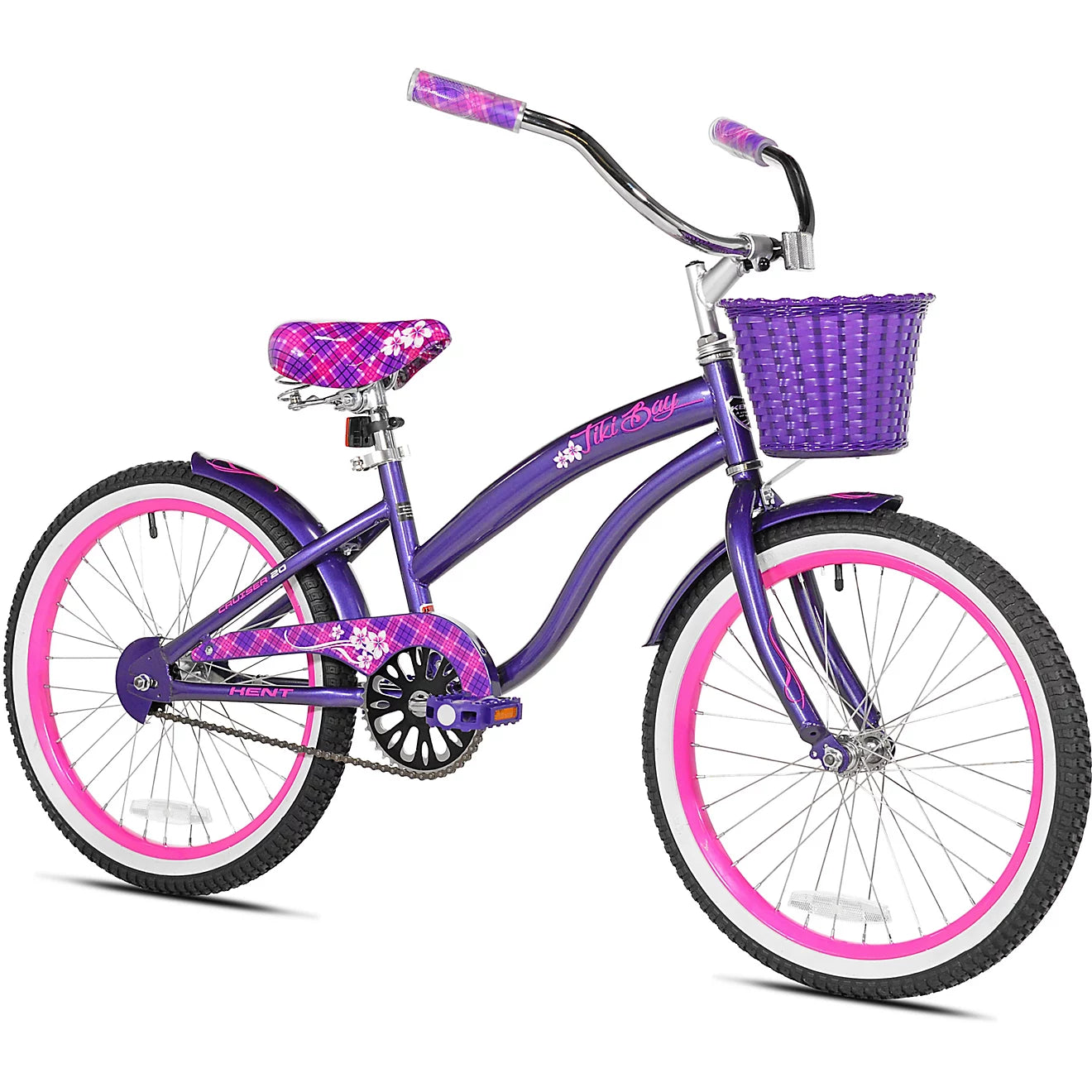 Pick up only~ Kent 20” Bike