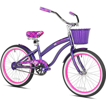 Pick up only~ Kent 20” Bike