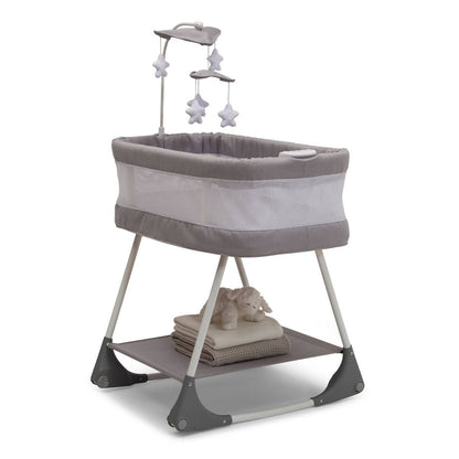 Pick up only~ Simmons Bassinet