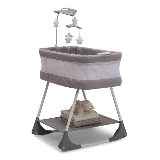 Pick up only~ Simmons Bassinet
