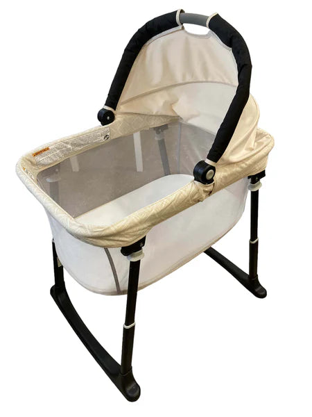 Pick up only~ Graco Pack 'n Play Day2Dream Travel Bassinet