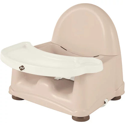 Pick up only~ Safety 1st Easy Care Swing Tray Booster Seat