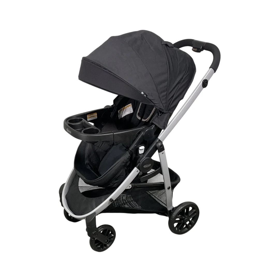 Pick up only~ Graco Modes Stroller