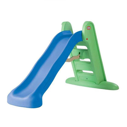 Pick up only ~ Little Tikes Easy Store Large Slide
