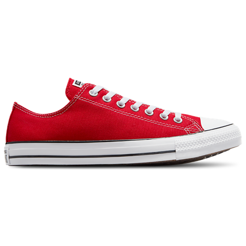 New Converse sneaker sz 3 youth