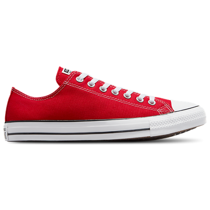 New Converse sneaker sz 3 youth