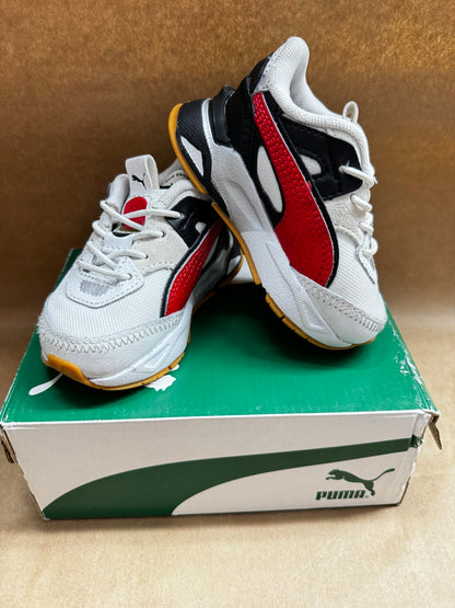 Puma Mirage Sport Aos AC INF 5C