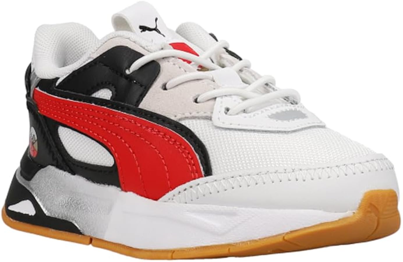 Puma Mirage Sport Aos AC INF 5C
