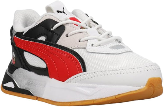 Puma Mirage Sport Aos AC INF 5C
