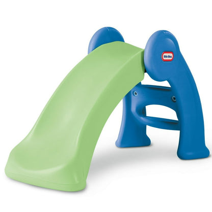 Pick up only ~ Little Tikes Kid's Indoor/Outdoor Jr. Play Slide