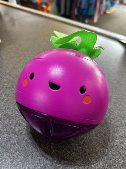 Skip Hop Farmstand Beetbox Crawl Ball