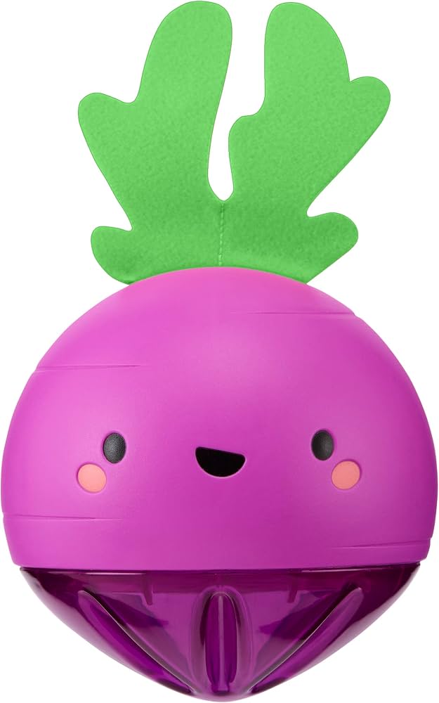 Skip Hop Farmstand Beetbox Crawl Ball