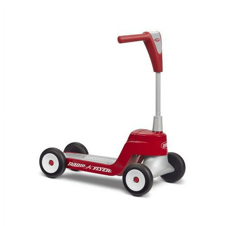 Pick up only~ Radio Flyer Scooter