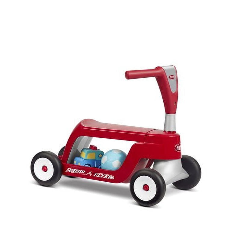Pick up only~ Radio Flyer Scooter