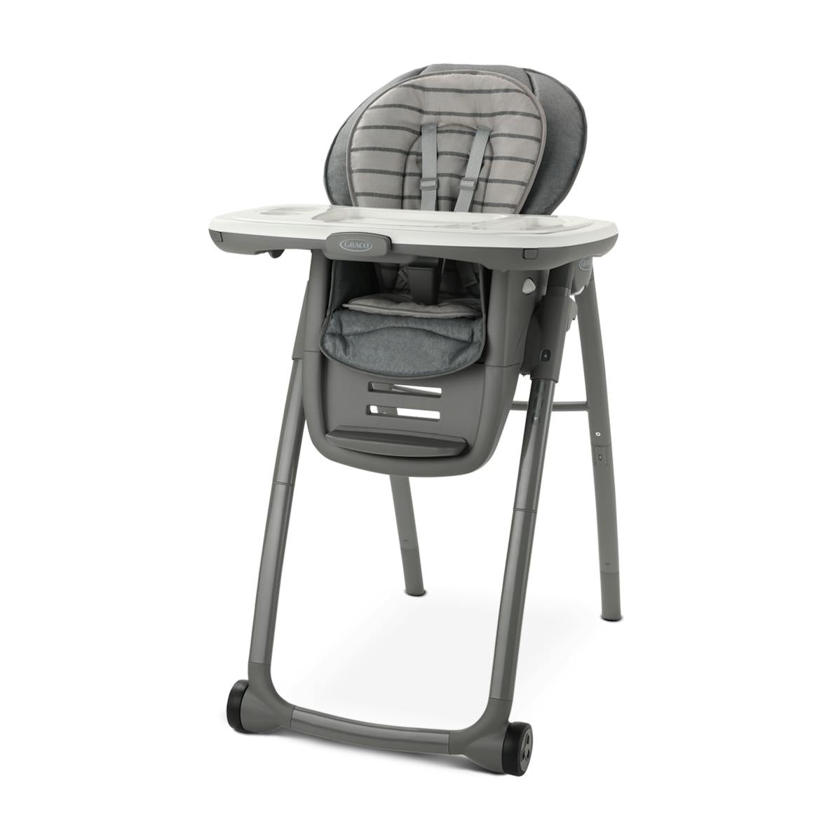 Pick up only~ Graco High Chair