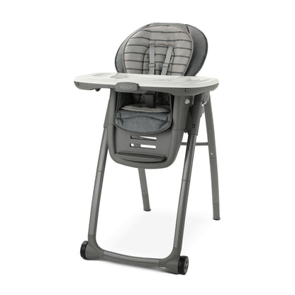 Pick up only~ Graco High Chair