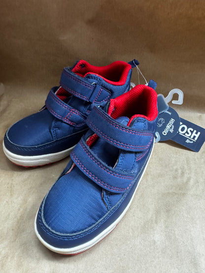 Oshkosh Shoes New size 8 or 9