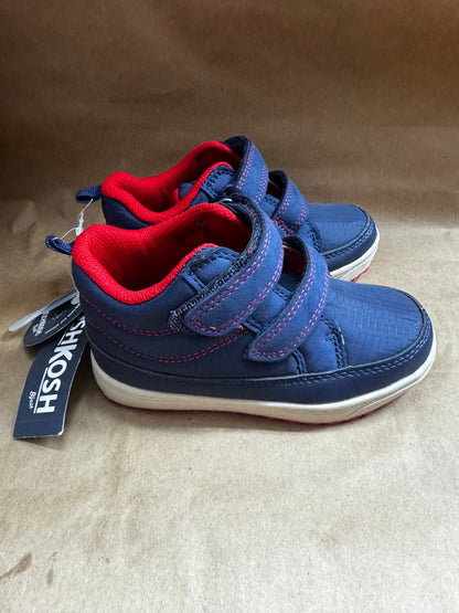 Oshkosh Shoes New size 8 or 9