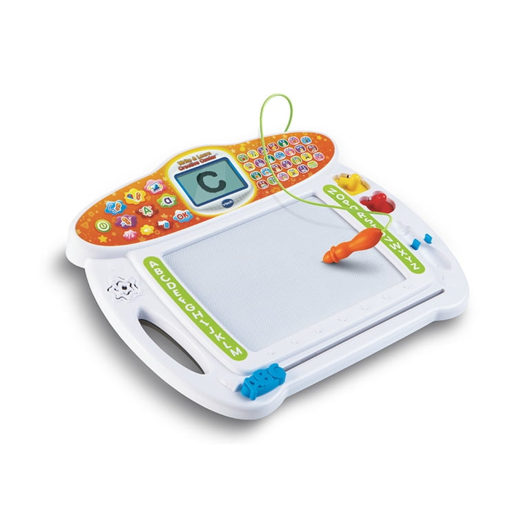 VTech Write & Learn Center
