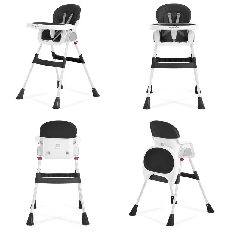 Pick up only ~ Sweety Fox High Chair