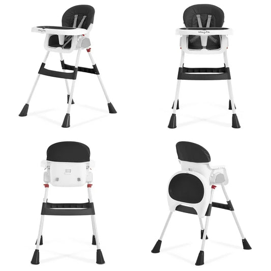 Pick up only ~ Sweety Fox High Chair