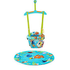 Pick up only~ Nemo Doorway jumper