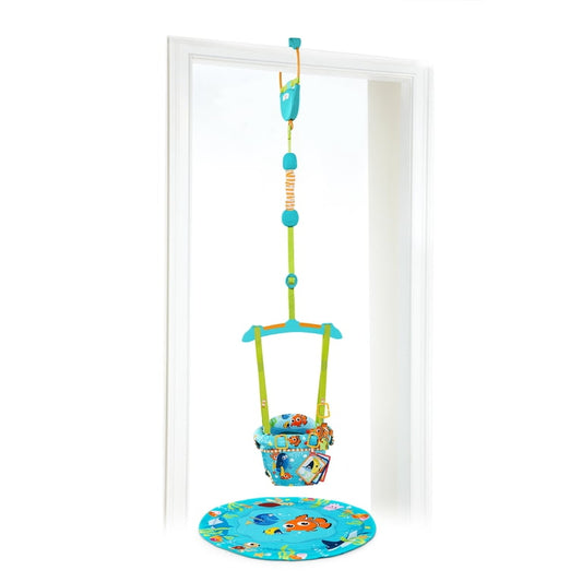 Pick up only~ Nemo Doorway jumper