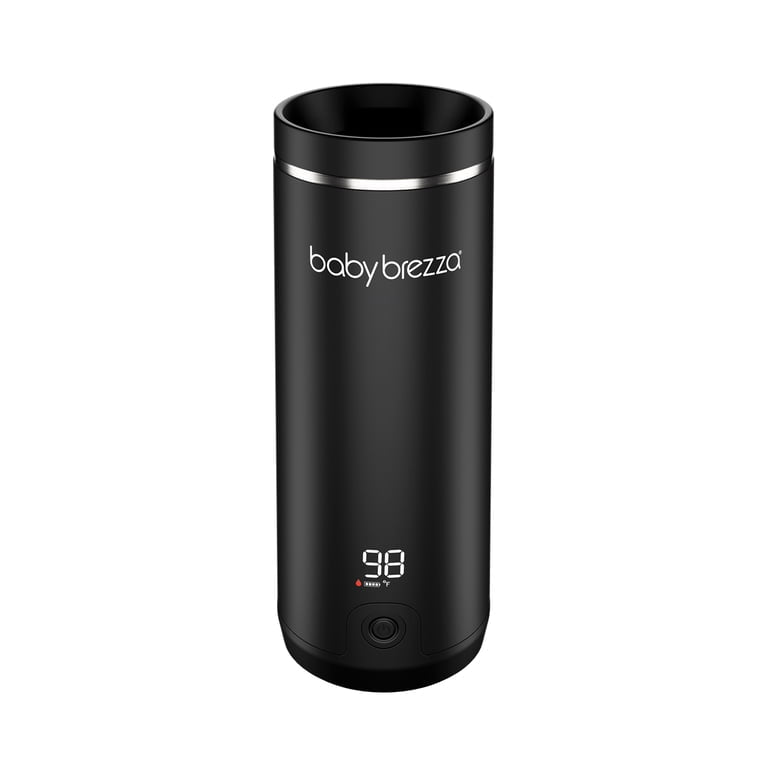 Pick up only~ Baby Brezza Portable Warmer